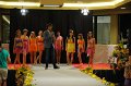 29.6.2012 Bimbi Belli Show (490)